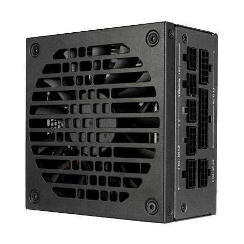 FD-PSU-ION-SFX-650G-BK_画像10