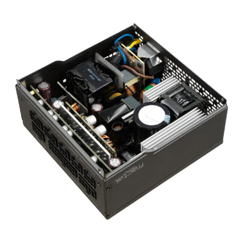 FD-PSU-ION-SFX-650G-BK_画像13