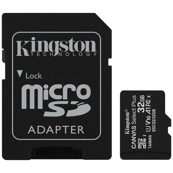 Transcend SDカード 128GB トランセンド Class10 UHS-I U1 V10 SDXCカード 5年保証 メモリーカード クラス10 入学 卒業
