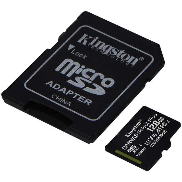 SDCS2/128GB_画像1