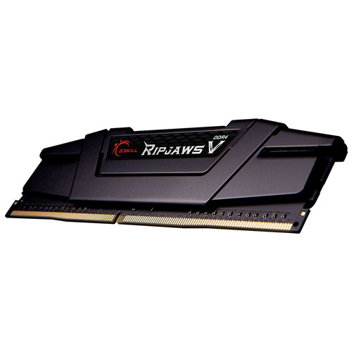 F4-3200C14Q-64GVK_画像2