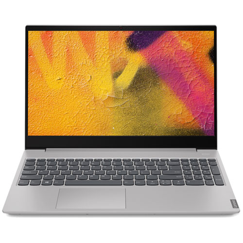 Lenovo IdeaPad S340 Windows11アップグレード済み Lenovo IdeaPad S340 Windows11アップグレード済み