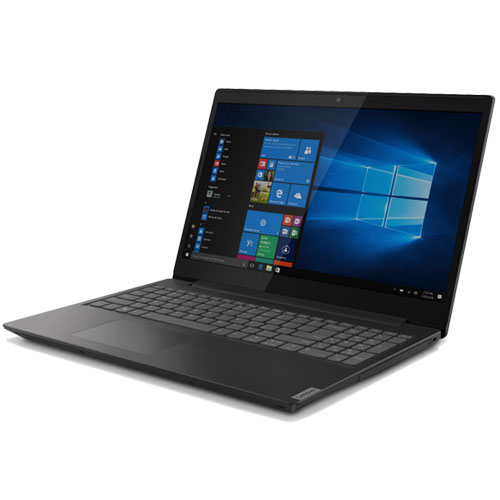 新品 ideapad L340 Ryzen5 81LW00DGJP ブラック