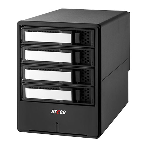 ARC-8050T3U-4_画像0