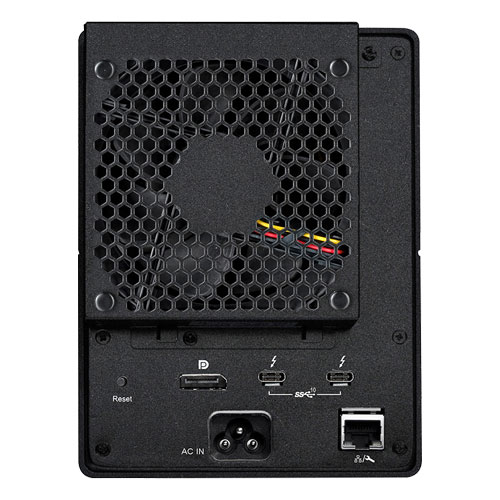 ARC-8050T3U-4_画像1