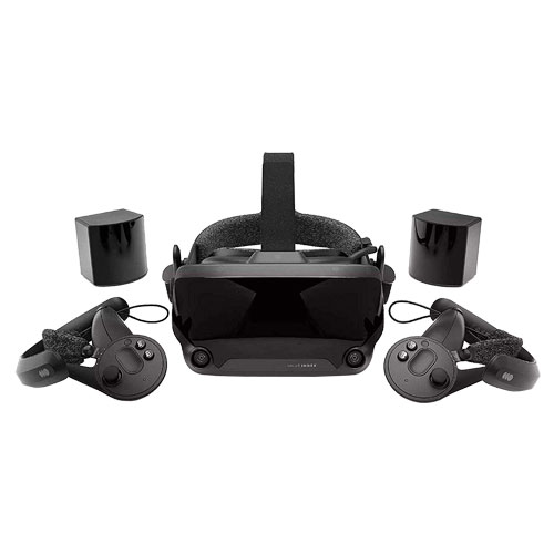 ２個 SteamVR Base Station 2.0 VALVE INDEX