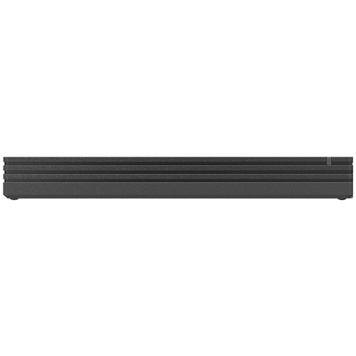 HD-PGAC2U3-BA_画像2