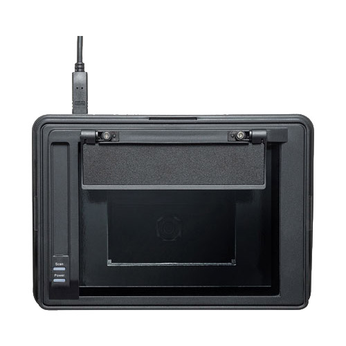 PSC-14UP_画像2