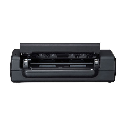 PSC-15UB_画像1