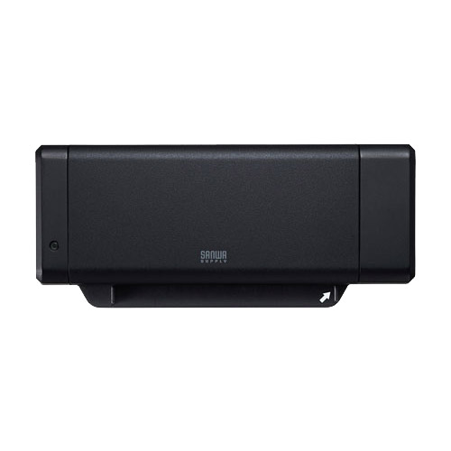 PSC-15UB_画像2
