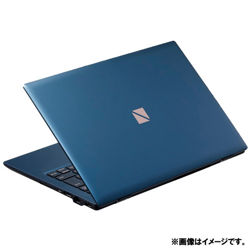 e-TREND|NEC PC-HM350PAL [LAVIE Home Mobile HM350/PAL(Corei3 4GB