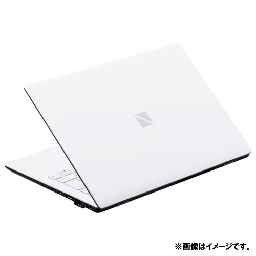 うため Nec 新品 Lavie Home Mobil パソコン フリー