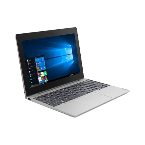 e-TREND｜レノボ・ジャパン 81H300JRJP [Lenovo ideapad D330 (10.1 