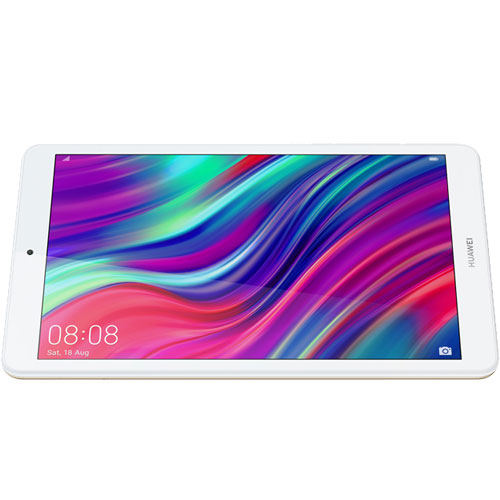 HUAWEI MediaPad M5 lite 8 64GB WiFiモデル美品