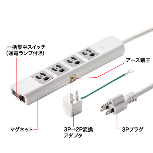 TAP-34MG-3_画像3