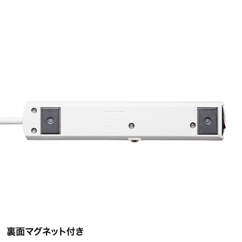 TAP-34MG-3_画像5