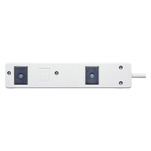 TAP-SH3450MGSW_画像3