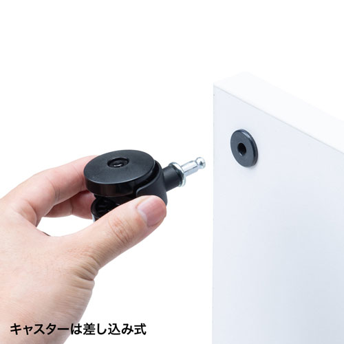 LPS-113_画像6