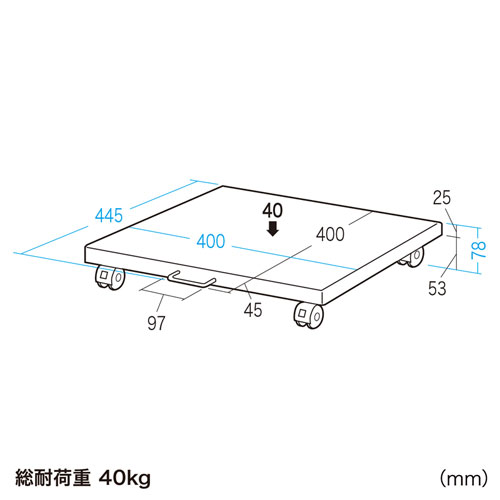 LPS-113_画像7