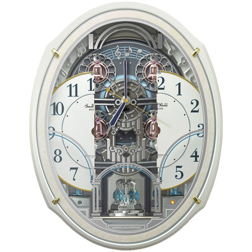 4MN553RH03_画像1