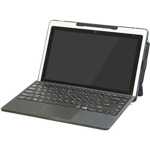 E Trend Geanee Geanee Wdp 1021 2g32g Ct Kb Windows10 10 1インチ タブレットpc キーボード付 E Trend Geanee Geanee Wdp 1021 2g32g Ct Kb Windows10 10 1インチ タブレットpc キーボード付