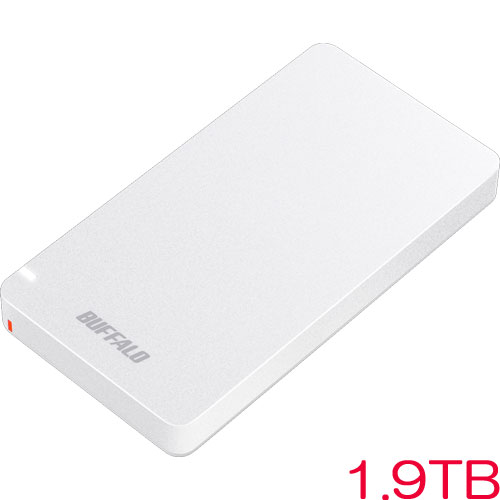SSD-PGM1.9U3-W/N_画像0
