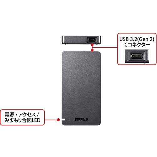 SSD-PGM1.9U3-W/N_画像2