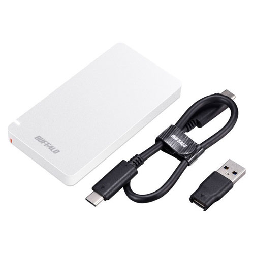 SSD-PGM240U3-W/N_画像3