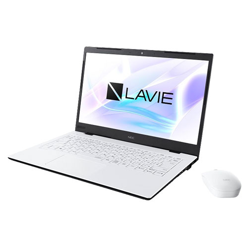 新品、最安】富士通 LIFEBOOK A5513/R 第13世代i5 4月製造