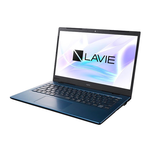 美品/NEC/LAVIE/7世代Core-i5/新品SSD512G&メモリ8G LaVie Windows11 NEC PC-GD164TCAF Corei5-8265U メモリ16GB