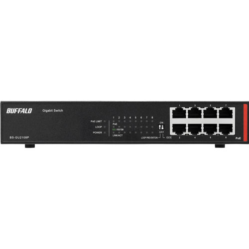 BS-GU2108P_画像0