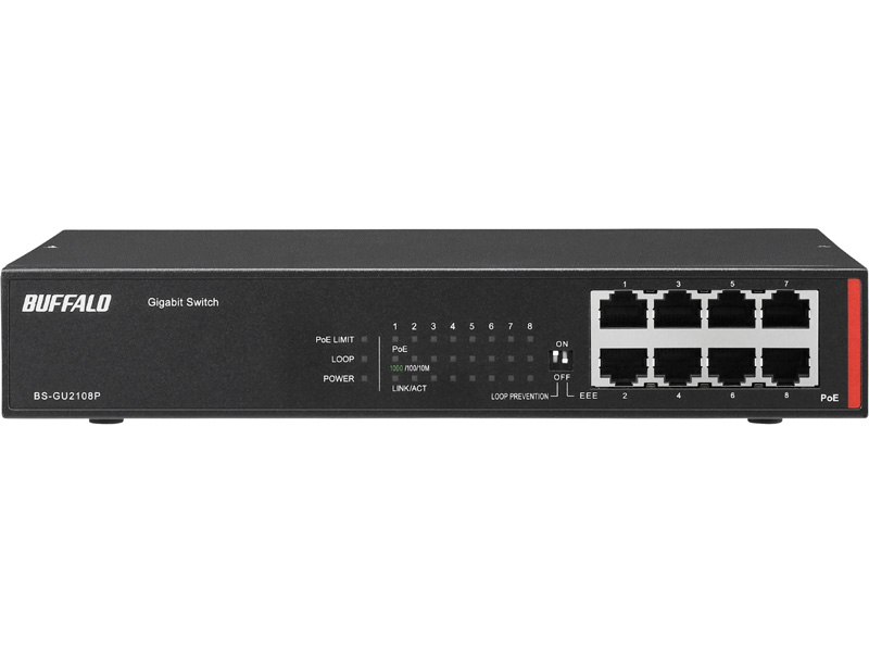 BS-GU2108P_画像1