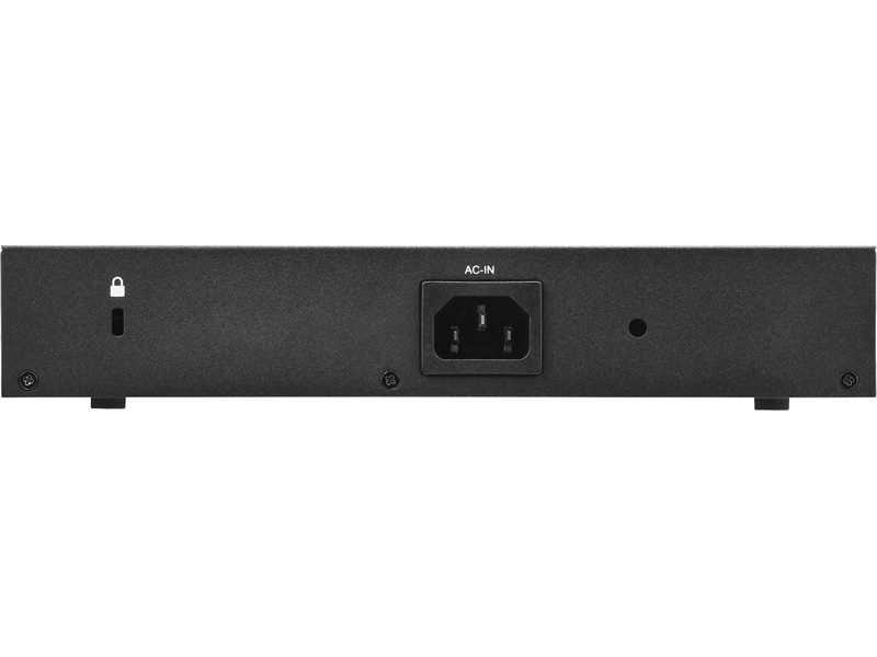 BS-GU2108P_画像3