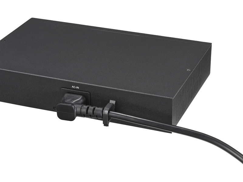 BS-GU2108P_画像6
