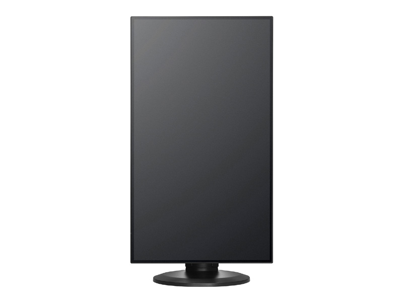 e-TREND|アイ・オー・データ LCD-MQ272EDB-F [「5年保証」WQHD e-TREND|アイ・オー・データ LCD-MQ272EDB-F [「5年保証」WQHD
