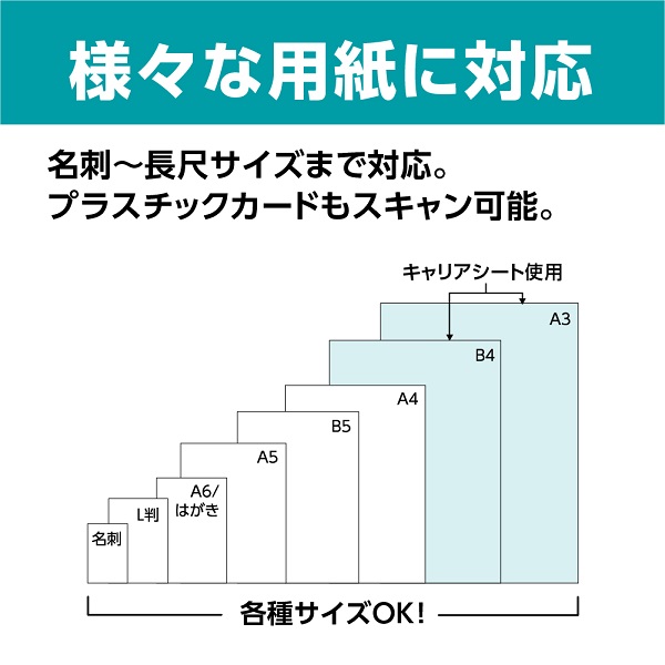 MDS-940DW_画像7