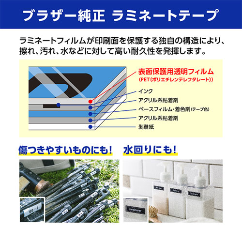 TZe-PW31_画像3