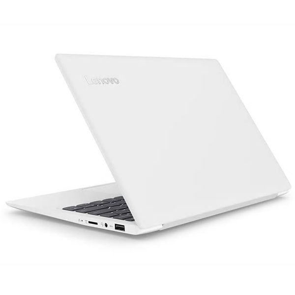 e-TREND|レノボ・ジャパン 81J1009CJP [Lenovo ideapad S130 e-TREND|レノボ・ジャパン 81J1009CJP [Lenovo ideapad S130