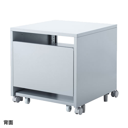 LPS-115_画像2