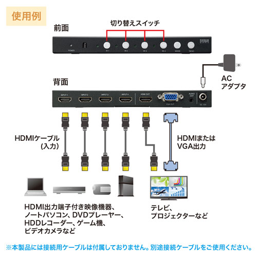 SW-UHD41MTV_画像3