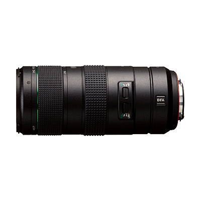 FA70-210mmF4ED SDM WR_画像2