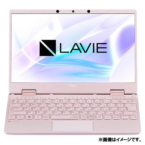PC-NM550RAG_画像1