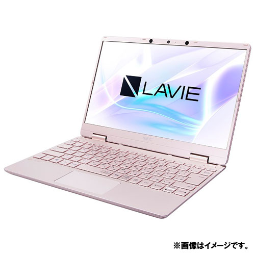 PC-NM550RAG_画像2