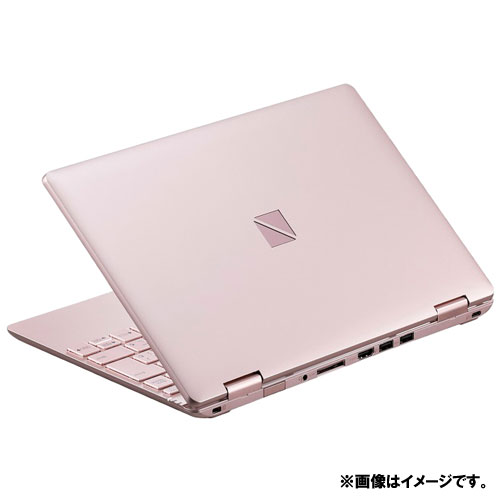PC-NM550RAG_画像3