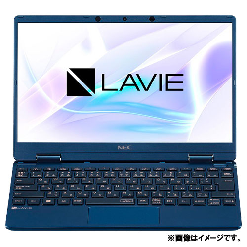 PC-NM550RAL_画像1