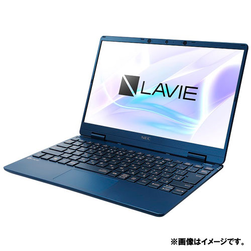 PC-NM550RAL_画像2