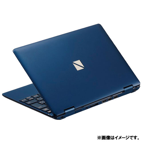 PC-NM550RAL_画像3