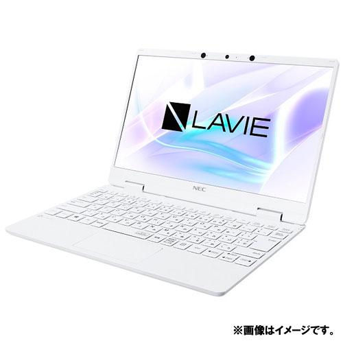 PC-NM550RAW_画像2