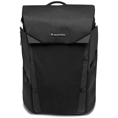 MB CH-BP-50_画像3