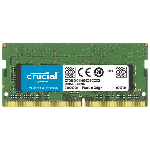 CT32G4SFD8266_画像0